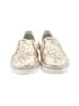Prada Gold Flats Size EU 35 - photo 2