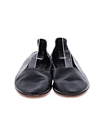 Jeffrey Campbell Flats (view 2)