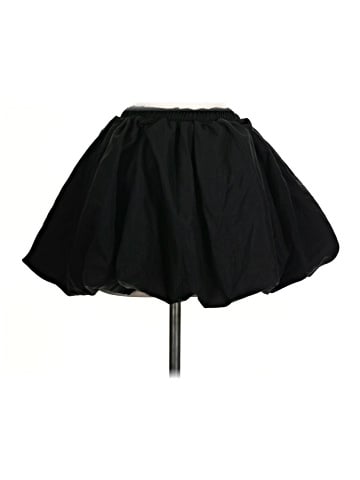 Unbranded Casual Skirt (view 1)