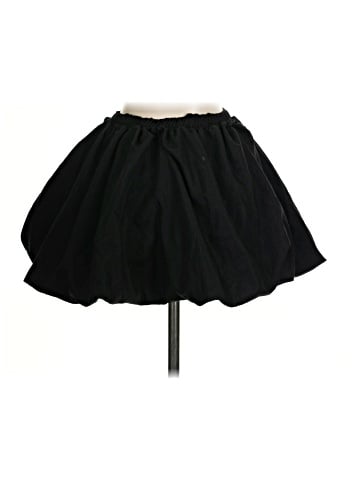 Unbranded Casual Skirt (view 2)