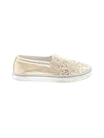 Prada Flats (view 1)