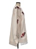 ChicMe Hearts Ivory Sweatshirt Size M - photo 4