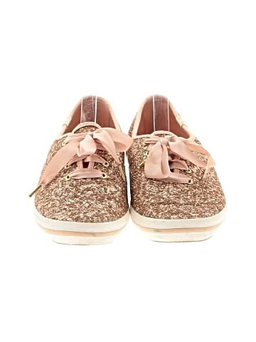 Keds for Kate Spade Sneakers (view 1)