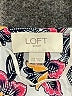 Ann Taylor LOFT Outlet 100% Modal White Kimono Size one size - photo 7