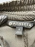 Athleta Gray Active Pants Size 6 - photo 7
