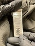 Athleta Gray Active Pants Size 6 - photo 8