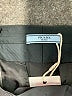 Prada Black Dress Pants Size EU (IT) 40 / US 4 - photo 13