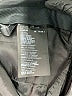 Prada Black Dress Pants Size EU (IT) 40 / US 4 - photo 14