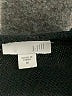 J.Jill Black Cardigan Size M - photo 7