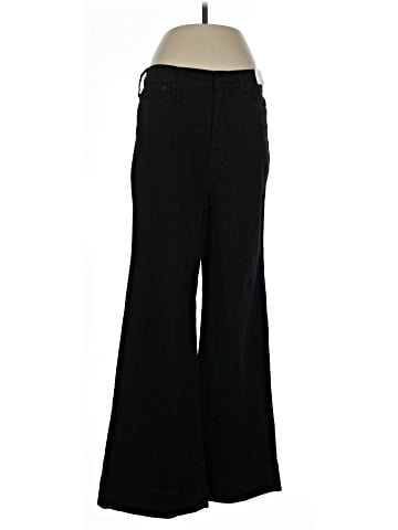 J.Crew Jeans (view 1)