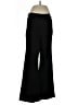 J.Crew Black Jeans Size 30 waist - photo 1