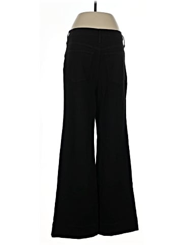 J.Crew Jeans (view 2)
