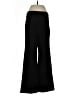 J.Crew Black Jeans Size 30 waist - photo 2