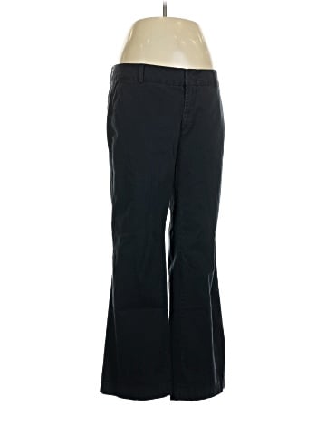 Dockers Dress Pants (view 1)