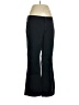 Dockers Black Dress Pants Size 12 - photo 1