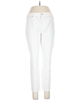 d.jeans Jeans (view 1)
