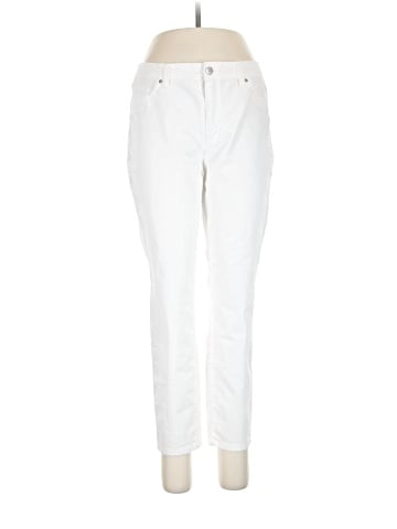 d.jeans Jeans (view 1)