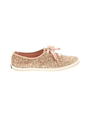 Keds for Kate Spade Sneakers (view 2)
