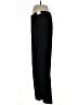 J.Crew Black Jeans Size 30 waist - photo 5
