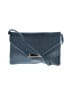 Unbranded Blue Crossbody Bag One size - photo 1