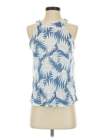 Rachel Zoe Tank Top (view 1)
