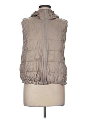 Athleta Vest (view 1)