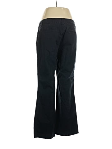 Dockers Dress Pants (view 2)