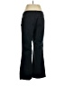 Dockers Black Dress Pants Size 12 - photo 2