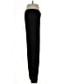 J.Crew Black Jeans Size 30 waist - photo 4