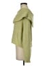 Emory Park Green Pullover Sweater Size M - photo 5