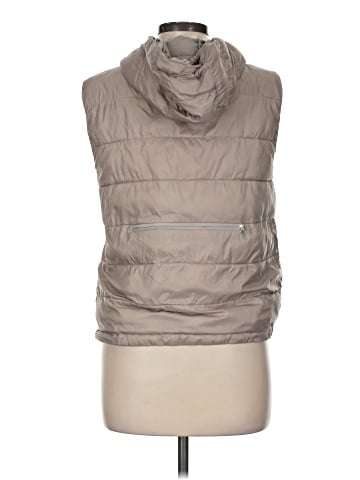 Athleta Vest (view 2)
