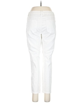 d.jeans Jeans (view 2)