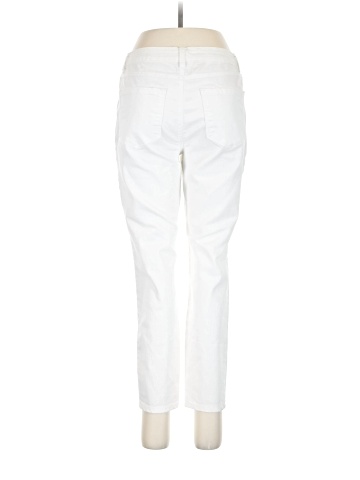 d.jeans Jeans (view 2)
