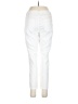 d.jeans Ivory Jeans Size 10 - photo 2