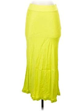 Zara Casual Skirt (view 1)