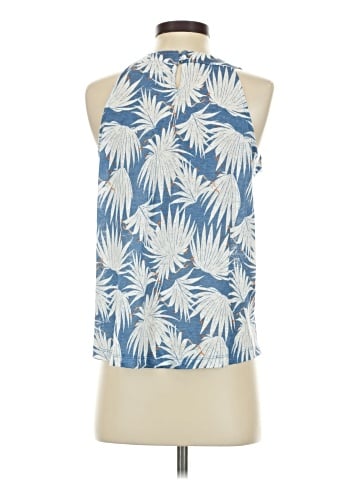 Rachel Zoe Tank Top (view 2)