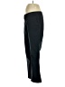 Dockers Black Dress Pants Size 12 - photo 5