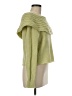 Emory Park Green Pullover Sweater Size M - photo 4