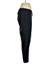 Dockers Black Dress Pants Size 12 - photo 4
