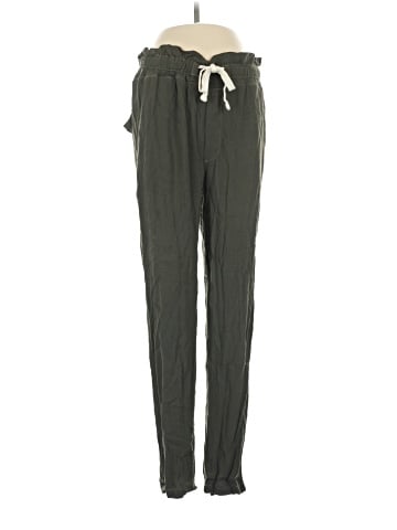Monrow Casual Pants (view 1)