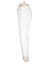 d.jeans Ivory Jeans Size 10 - photo 5