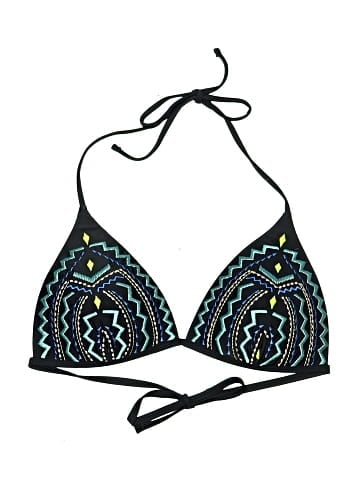 SO Swimsuit Top (view 1)