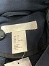 H&M Blue Jacket Size 2 - photo 6