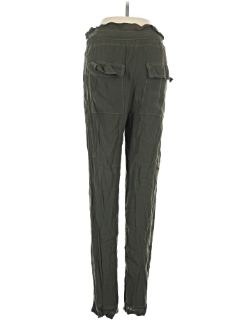 Monrow Casual Pants (view 2)