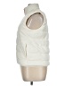 Lands' End White Vest Size XL (estimated) - photo 8