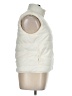 Lands' End White Vest Size XL (estimated) - photo 7