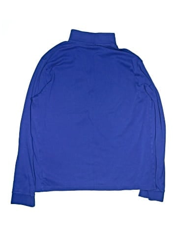 Polo by Ralph Lauren Track Jacket (view 2)