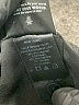 Star Wars Black 3/4 Sleeve T-Shirt Size 0 - photo 8