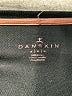 Danskin Black Long Sleeve Top Size S - photo 7