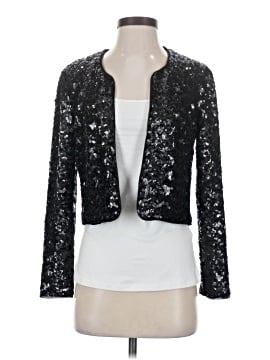 BB Dakota Blazer (view 1)